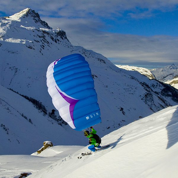 speed-riding-val-d-isere