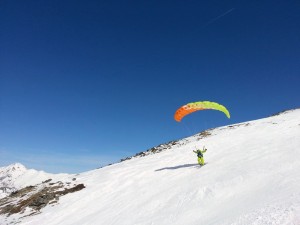 speed-riding-take-off